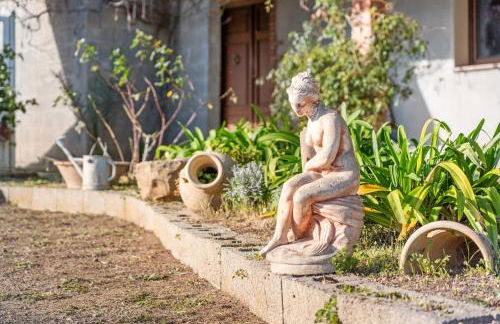 Bruna's House - Foto 2