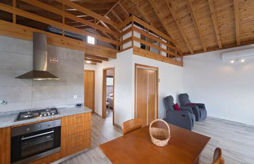 Casa da Amparo - Foto 10