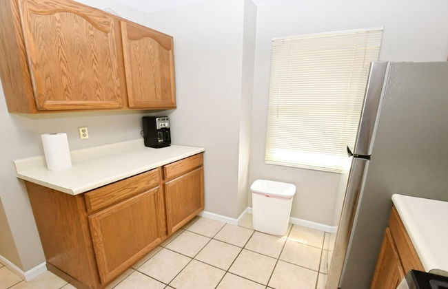 2 Br 2 b Condo at Unv of Notre Dame Short and Long Term Stays Welcome ND Football A5 - Foto 7