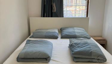 Schönes und modernes Haus in Hamburg-Billstedt - Foto 3