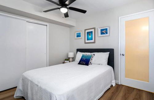 Halekii Sunset Beautiful 4 br Kealakekua Home - Foto 36