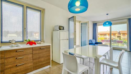 Pet Friendly Apartment - Foto 4