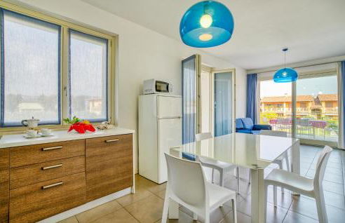 Pet Friendly Apartment - Foto 4