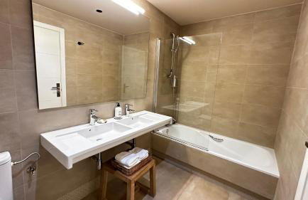 Moraira Ritual de Terra By Elconserje - Foto 23