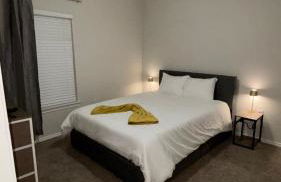 Hill Country Fairway Haven - Photo 20