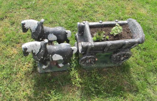 Apartments Nena - Foto 31