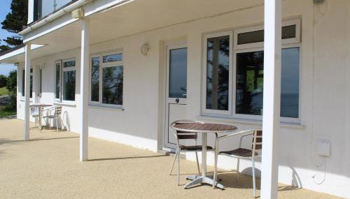 Sand Bar - Mount Brioni - Photo 2