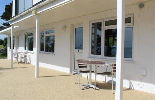 Sand Bar - Mount Brioni - Foto 2