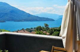 REST AND VIEW APARTMENT - Foto 34