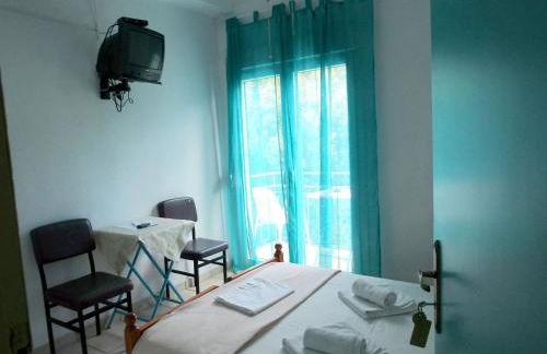 Ikaria Therma Blue - Foto 13