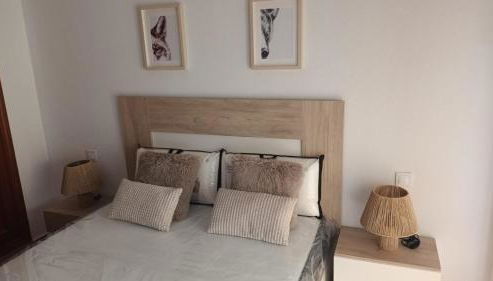 VINO y CAMINO II - Foto 5