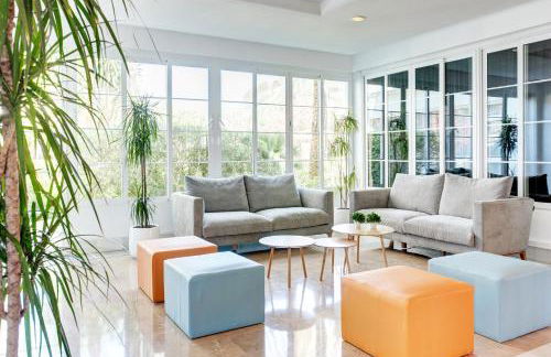 Grupotel Alcudia Suite - Foto 6