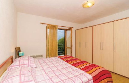 4 Bedroom Cozy Home In Gruda - Photo 23