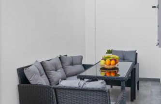 Central & Luxury Home - Foto 13