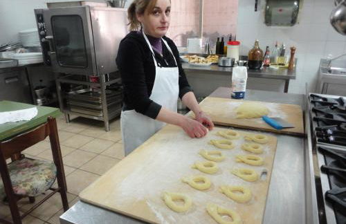 Tenuta Montelaura - Foto 21