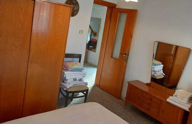 Villa Yıldırım Armutalan Marmaris - Foto 2