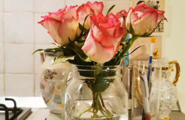 Leda's Home - Foto 20