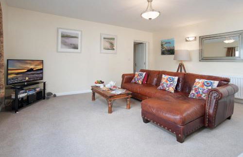 Vault Cottage - Foto 3