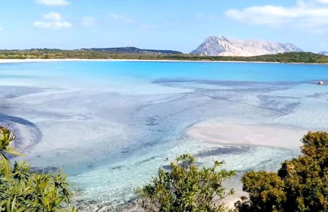 Residence Corte dei Venti - Foto 57