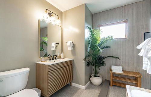 Perched Ocean Paradise - Foto 54