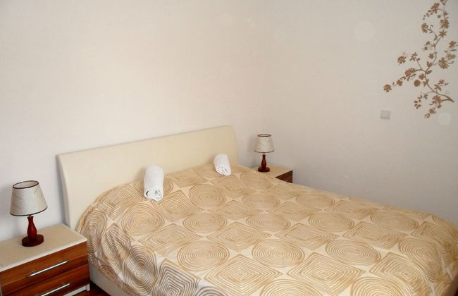 Apartments Pera - Photo 8