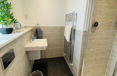 Stunning! Beautiful contemporary property in Holt, Norfolk - Photo 4