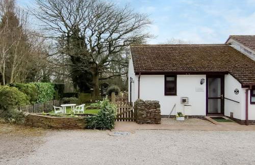 Willow Cottage - Foto 1