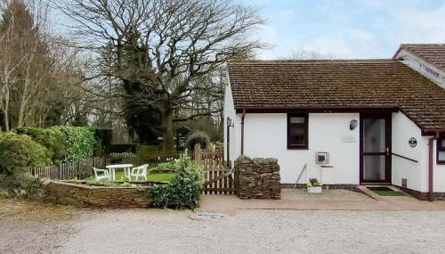 Willow Cottage - Foto 1