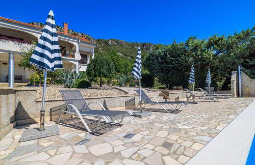 Apartment Agava - Foto 41