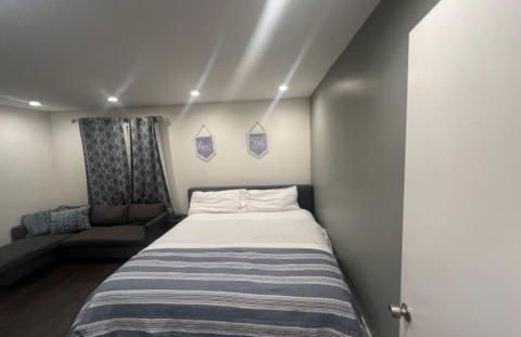 Executive stay - Photo 9