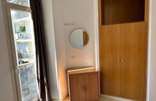 Apartments MTB Only Couples - Foto 30