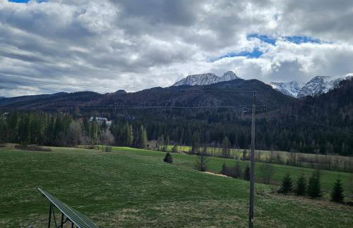 Apartamenty u Rysulów - Foto 16