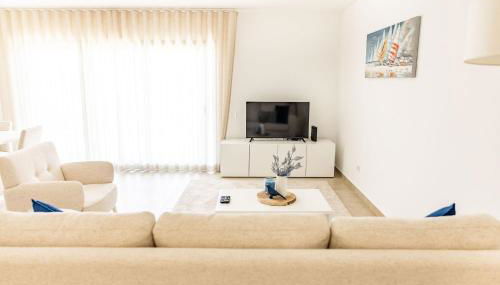 Santana Beach Apartment - BY SCH - Photo 3