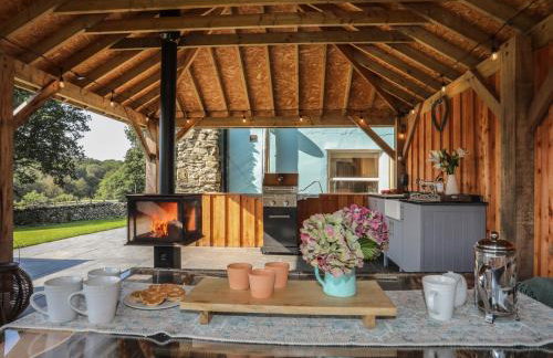 Maes Madog - Foto 42