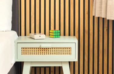 Lorenz Apartments - Foto 66