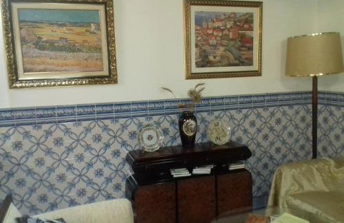 Casa De Besteiros - Foto 43