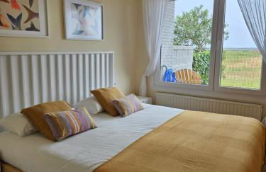 laArenaconfort - Foto 8