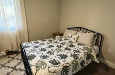 Oakmont US Open Getaway - Foto 10