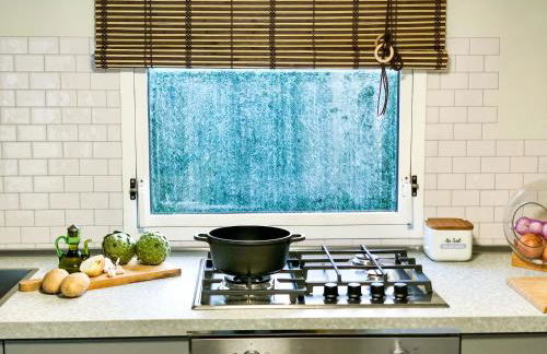 Xilloi Playa - Foto 14