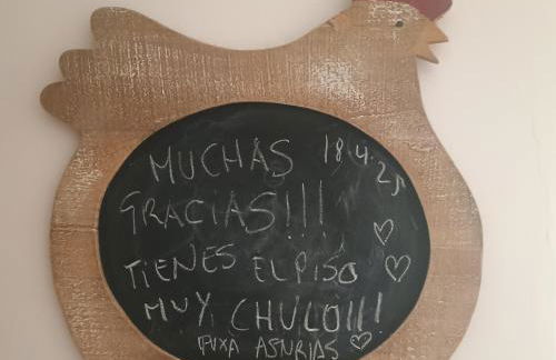 El Camarote de Beiramar - Foto 37