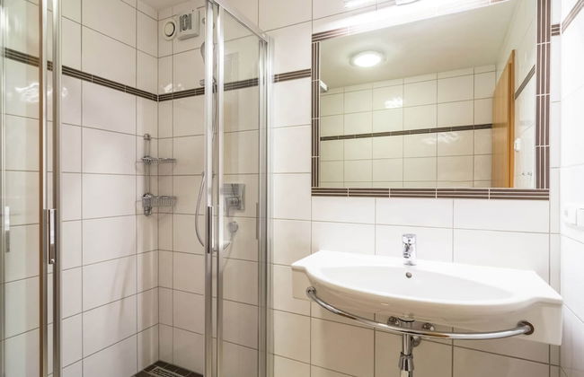 Chalet in ski Area in Mauterndorf With Sauna - Foto 16