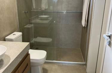 Casa beira mar - Carneiros (30’ de carro) - Photo 12