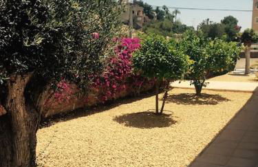 Villa Número Uno - Photo 11