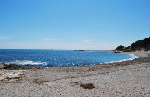 Apartamento Tramuntana - Foto 8