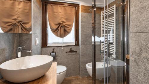 4061 Maison Gerard Herbetet - Foto 4
