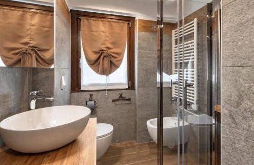 4061 Maison Gerard Herbetet - Foto 4