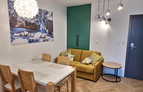 Zamek Przesieka - Foto 71