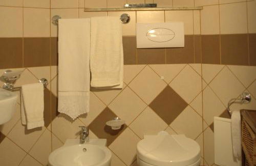 Casa al mare - Foto 15