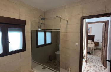 El rincón de cauca - Foto 48