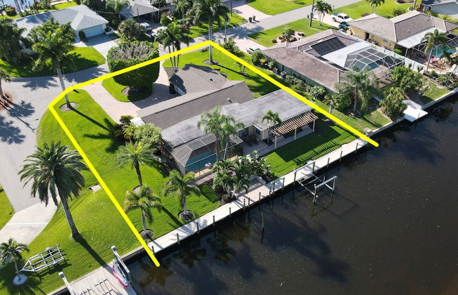 3318 SE 18th Pl - Foto 32